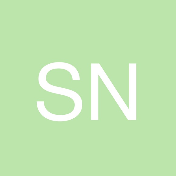 snobrega912